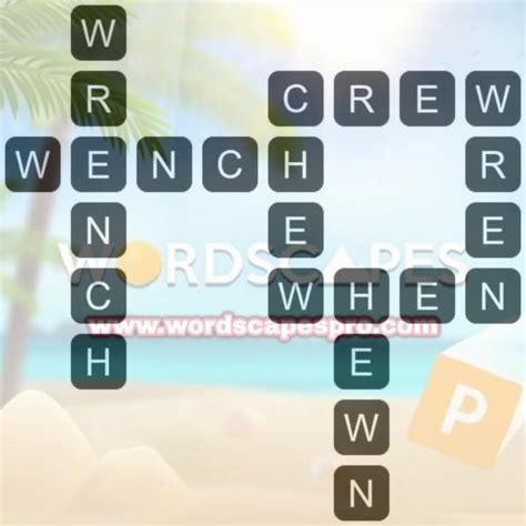 wordscapes level 8274|Wordscapes Rock Level 8274 Answers .